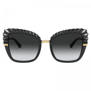 Ottica Savoca Dolce&Gabbana DG6131