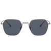 Ottica Savoca Giorgio Armani AR6104