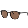 Ottica Savoca Giorgio Armani AR8122