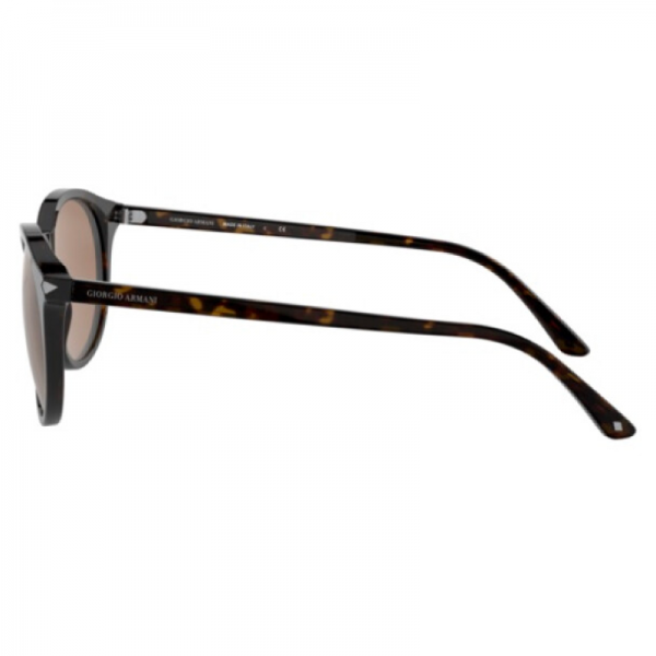 Ottica Savoca Giorgio Armani AR8122