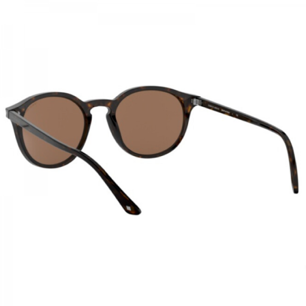 Ottica Savoca Giorgio Armani AR8122