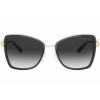 Ottica Savoca Michael Kors MK1067B