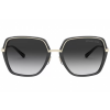 Ottica Savoca Michael Kors MK1075