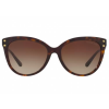 Ottica Savoca Michael Kors MK2045