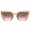 Ottica Savoca Michael Kors MK2119