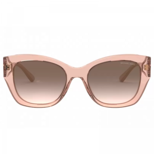 Ottica Savoca Michael Kors MK2119