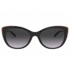 Ottica Savoca MK2127U