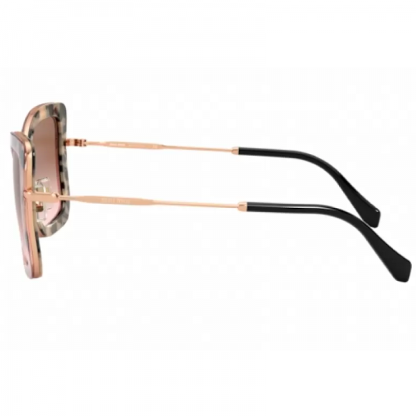 Ottica Savoca Miu Miu MU 55VS