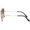 Ottica Savoca Miu Miu MU 56VS