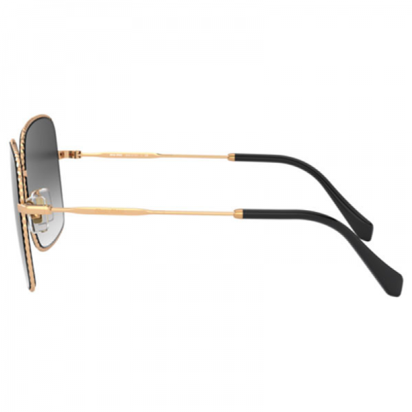 Ottica Savoca Miu Miu MU61VS