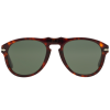 Ottica Savoca Persol PO0649