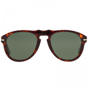 Ottica Savoca Persol PO0649