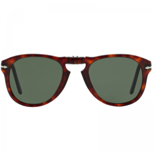 Ottica Savoca Persol PO0714