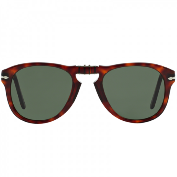 Ottica Savoca Persol PO0714