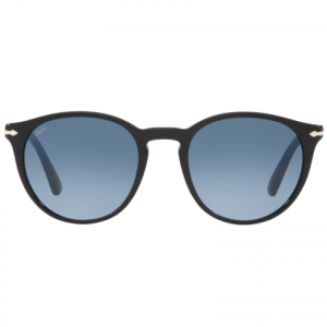 Ottica Savoca Persol PO3152S