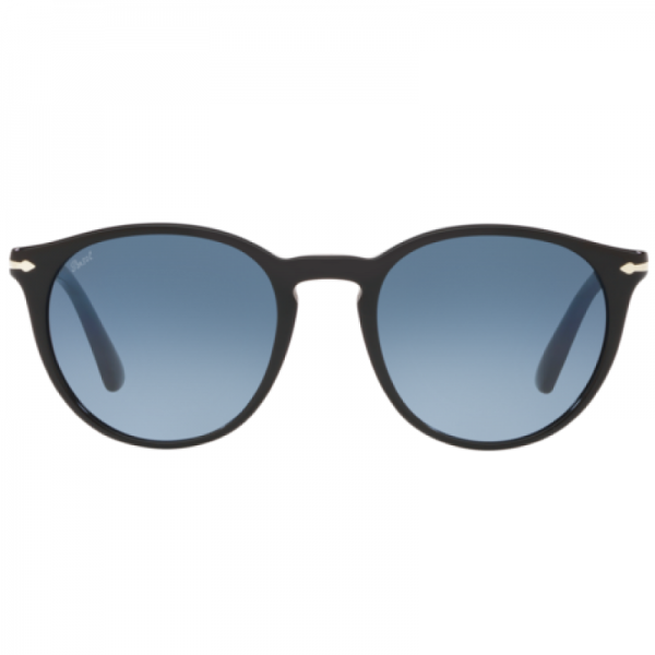 Ottica Savoca Persol PO3152S