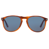 Ottica Savoca Persol PO9649S