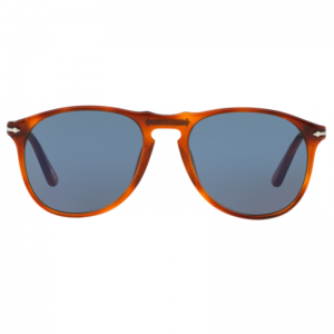 Ottica Savoca Persol PO9649S