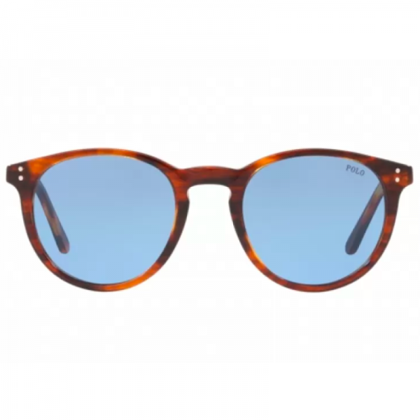 Ottica Savoca Polo Ralph Lauren PH4110