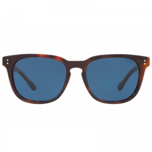 Ottica Savoca Polo Ralph Lauren PH4150