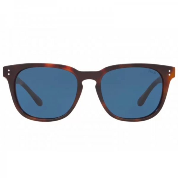 Ottica Savoca Polo Ralph Lauren PH4150