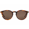 Ottica Savoca Polo Ralph Lauren PH4151