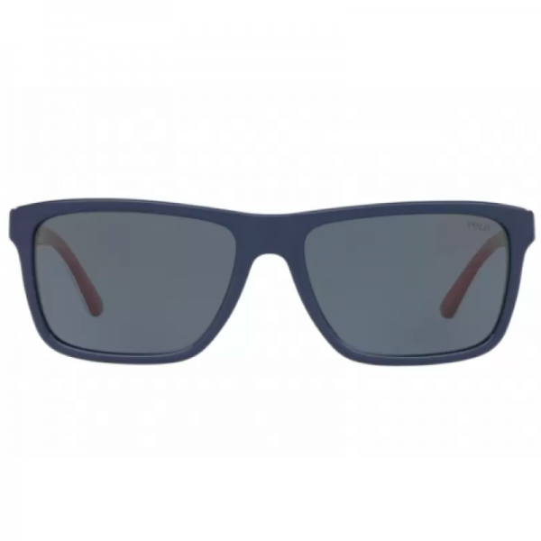 Ottica Savoca Polo Ralph Lauren PH4153