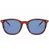 Ottica Savoca Polo Ralph Lauren PH4164