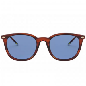 Ottica Savoca Polo Ralph Lauren PH4164