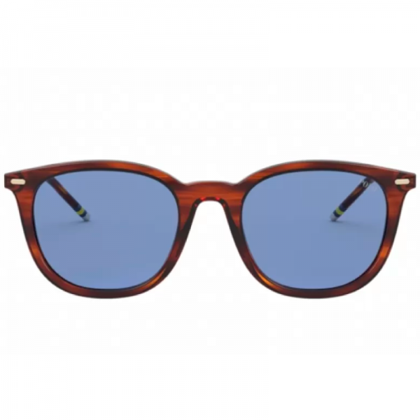 Ottica Savoca Polo Ralph Lauren PH4164