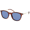 Ottica Savoca Polo Ralph Lauren PH4164