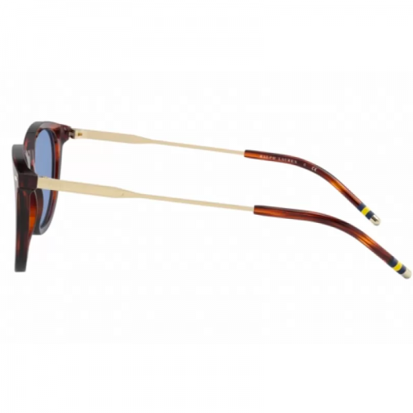 Ottica Savoca Polo Ralph Lauren PH4164