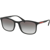 Ottica Savoca Prada Linea Rossa PS 01TS