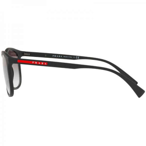 Ottica Savoca Prada Linea Rossa PS 01TS