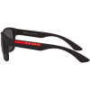 Ottica Savoca Prada Linea Rossa PS 01US