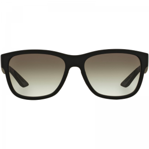 Ottica Savoca Prada Linea Rossa PS 03QS