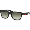 Ottica Savoca Prada Linea Rossa PS 03QS