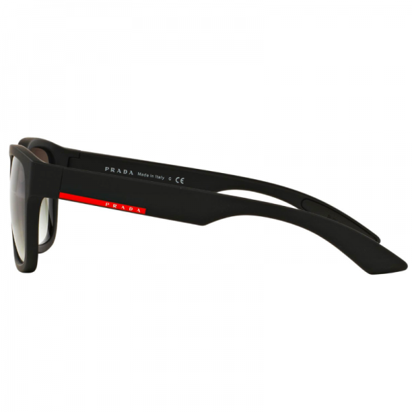 Ottica Savoca Prada Linea Rossa PS 03QS