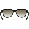 Ottica Savoca Prada Linea Rossa PS 03QS