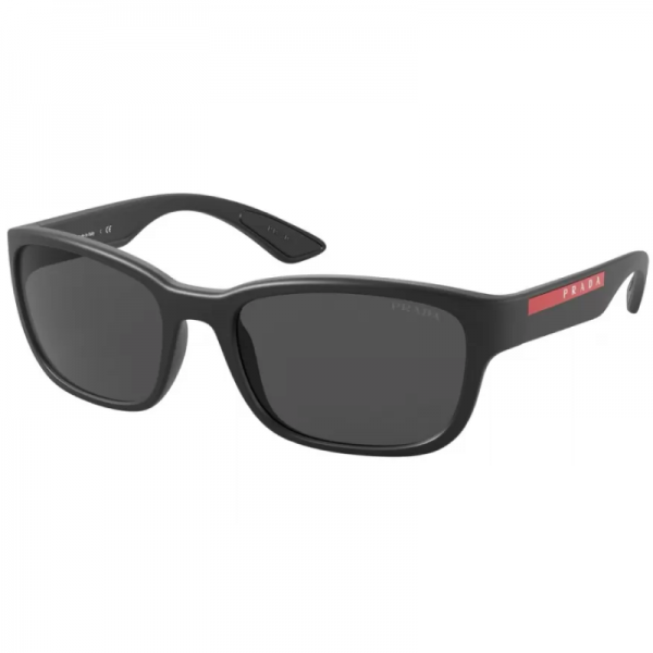 Ottica Savoca Prada Linea Rossa PS 05VS