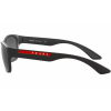 Ottica Savoca Prada Linea Rossa PS 05VS