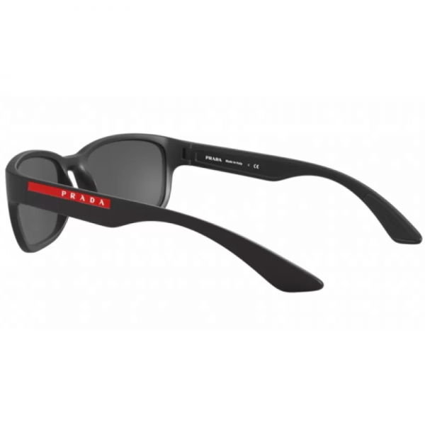 Ottica Savoca Prada Linea Rossa PS 05VS