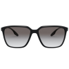 Ottica Savoca Prada Linea Rossa PS 06VS