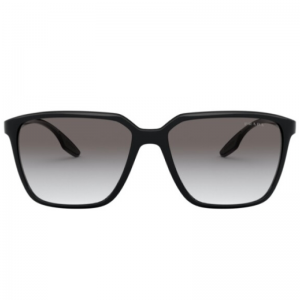 Ottica Savoca Prada Linea Rossa PS 06VS