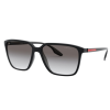 Ottica Savoca Prada Linea Rossa PS 06VS