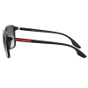 Ottica Savoca Prada Linea Rossa PS 06VS