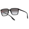 Ottica Savoca Prada Linea Rossa PS 06VS