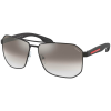 Ottica Savoca Prada Linea Rossa PS 51VS