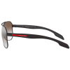 Ottica Savoca Prada Linea Rossa PS 51VS