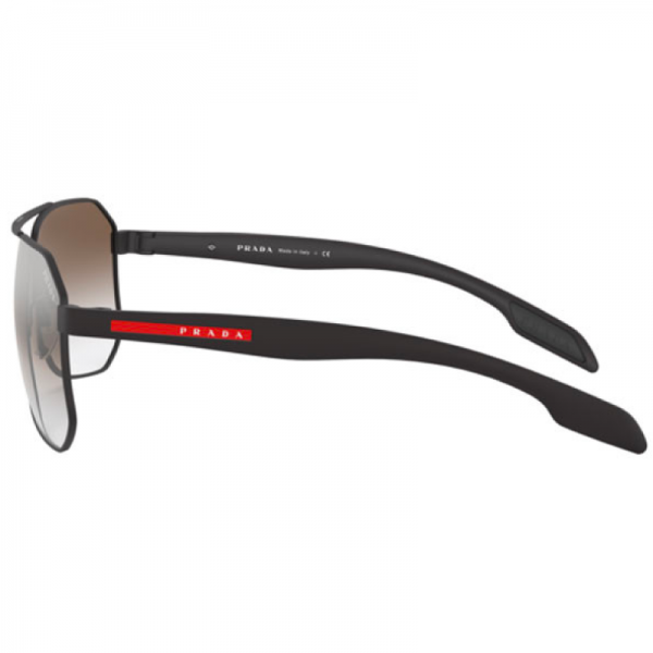 Ottica Savoca Prada Linea Rossa PS 51VS